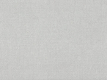Dove Grey