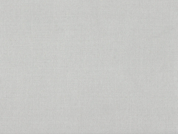 Dove Grey