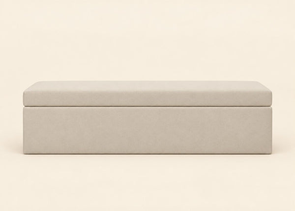 Henley Bench