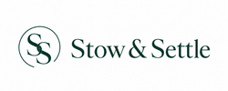 Stow &amp; Settle - Home
