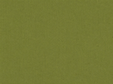 Moss