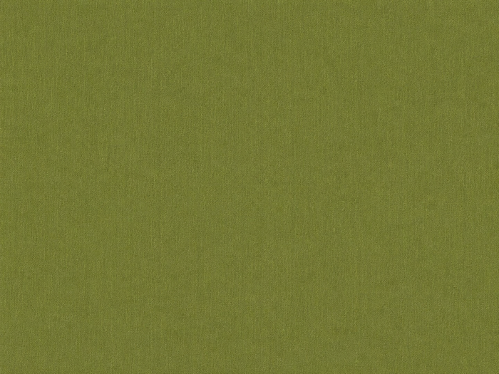 Moss