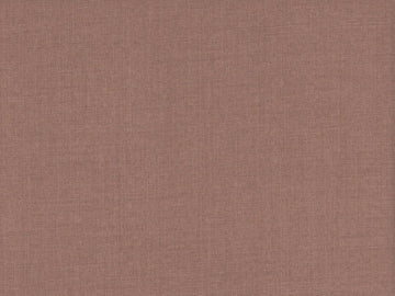 Aubergine