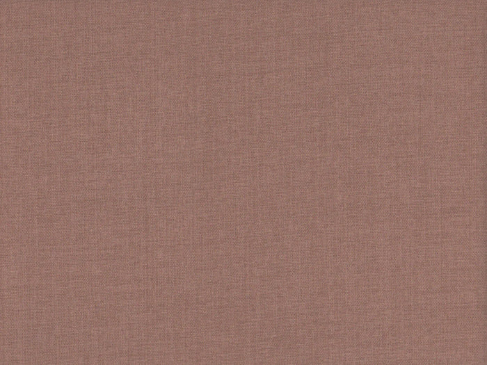 Aubergine