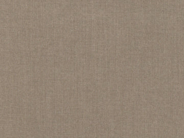 Cedar