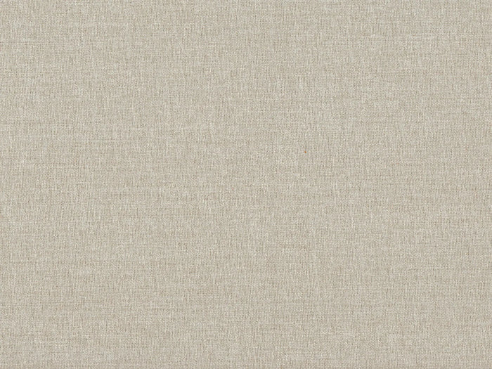 Clay