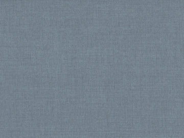 Cobalt