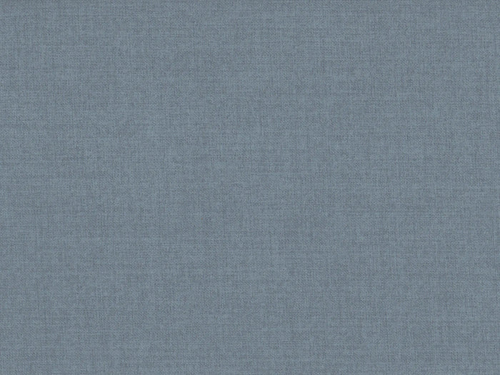 Cobalt
