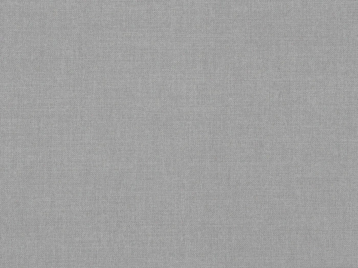 Nickel