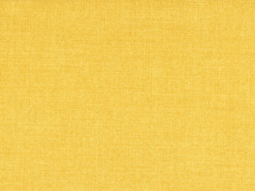 Ochre