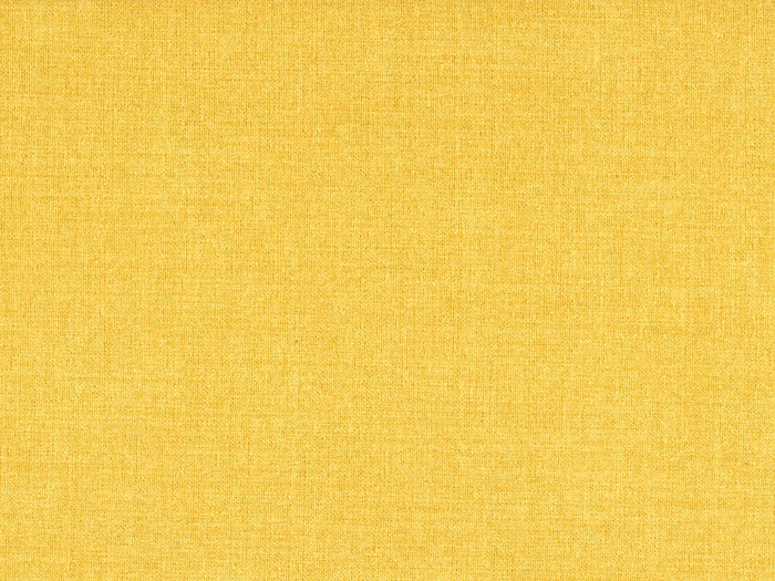 Ochre
